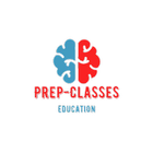 Prep Classes icon