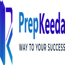 Prep Keeda APK
