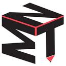 Prep : My Neighbourhood Tutor APK