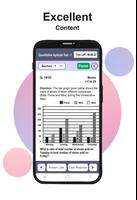 Prep : My Neighbourhood Tutor ảnh chụp màn hình 3