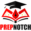 Prepnotch APK