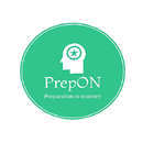 PrepON APK