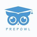 Prepowl APK