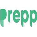 Prepp