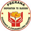 Prerana Academy APK