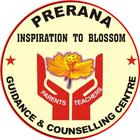 Prerana Academy icon