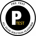 Pretest
