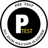 Pretest biểu tượng