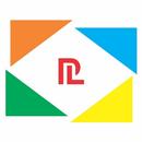 Prime learning institute APK
