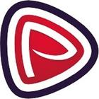Priwil Academy icon