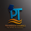 APK Priyambada Tutorials