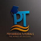 Priyambada Tutorials иконка