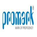 Promark APK
