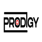 Prodigy Tech icon