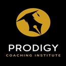 Prodigy Coaching Institute APK