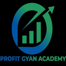 Profit Gyan Academy APK
