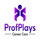 APK Profplays
