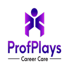 Profplays 아이콘