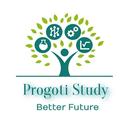 ProgotiStudy APK