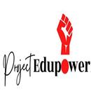 Project Edu Power APK