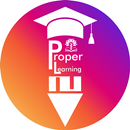 PROPER LEARNING APK