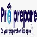 PRO PREPARE