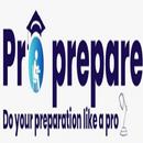 PRO PREPARE APK