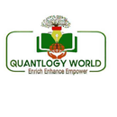 QUANTLOGY WORLD APK