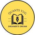 Quants Yug