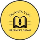 APK Quants Yug