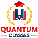 quantumclassesbyajeetsir APK