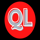 Quantum Learning иконка