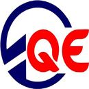 Quest of Education APK