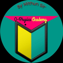 Q Physics Academy APK