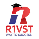 R1vst App APK