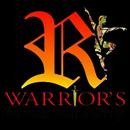 Rwarrior APK