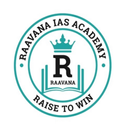 RAAVANA IAS ACADEMY APK