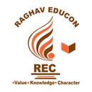Raghav educon APK