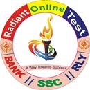 Radiant Online Test APK