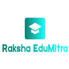 Raksha Edumitra icon