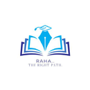 RAHA App APK