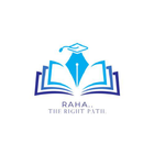 RAHA App biểu tượng