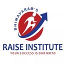 APK RAISE INSTITUTE