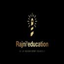 Rajni Education APK