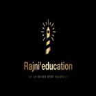 Rajni Education biểu tượng