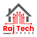 Rajtechhouse APK