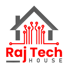 Rajtechhouse icon