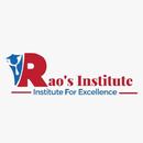 Raos Institutes APK