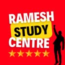 RameshStudyCentre APK