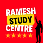 RameshStudyCentre Zeichen